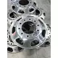 Previous Part Detail 1
